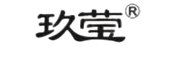 JoyingLighting_30 years lighting manufacturer